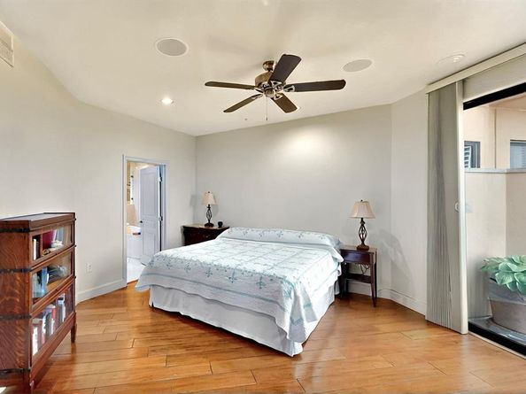 330  Las Colinas Boulevard E 602, Irving Texas 75039