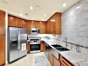 330  Las Colinas Boulevard E 602, Irving Texas 75039