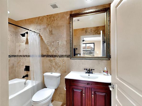 330  Las Colinas Boulevard E 602, Irving Texas 75039