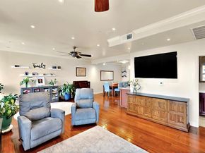 330  Las Colinas Boulevard E 602, Irving Texas 75039