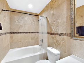 330  Las Colinas Boulevard E 602, Irving Texas 75039