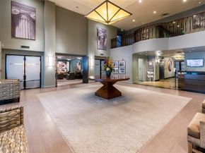330  Las Colinas Boulevard E 602, Irving Texas 75039