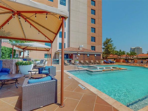 330  Las Colinas Boulevard E 602, Irving Texas 75039