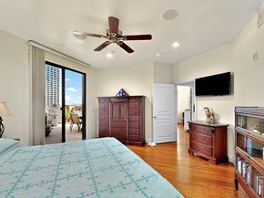 330  Las Colinas Boulevard E 602, Irving Texas 75039