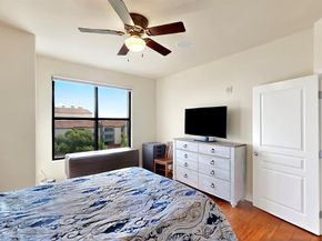 330  Las Colinas Boulevard E 602, Irving Texas 75039
