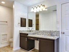 5744  Chelmsford Trail , Arlington Texas 76018