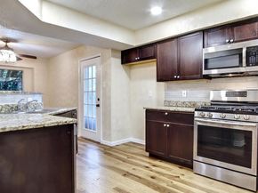 5744  Chelmsford Trail , Arlington Texas 76018