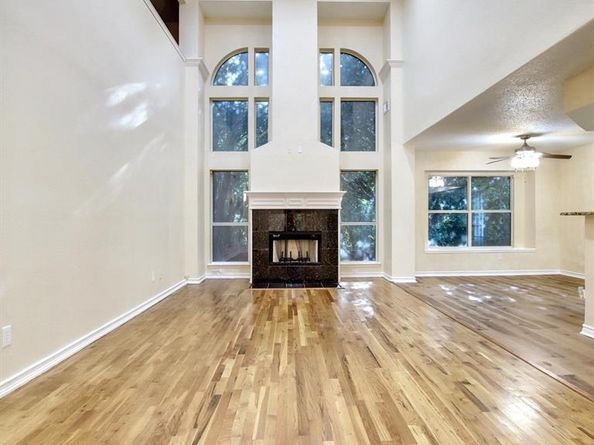 5744  Chelmsford Trail , Arlington Texas 76018