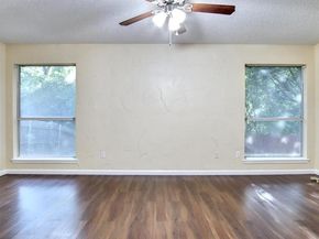 5744  Chelmsford Trail , Arlington Texas 76018