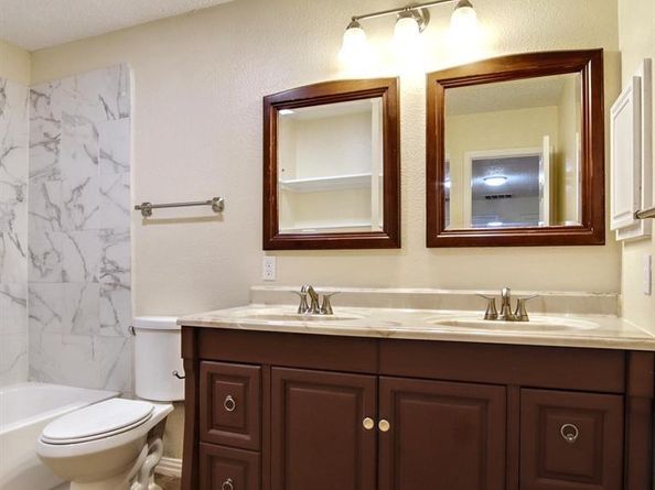 5744  Chelmsford Trail , Arlington Texas 76018