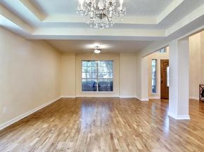 5744  Chelmsford Trail , Arlington Texas 76018