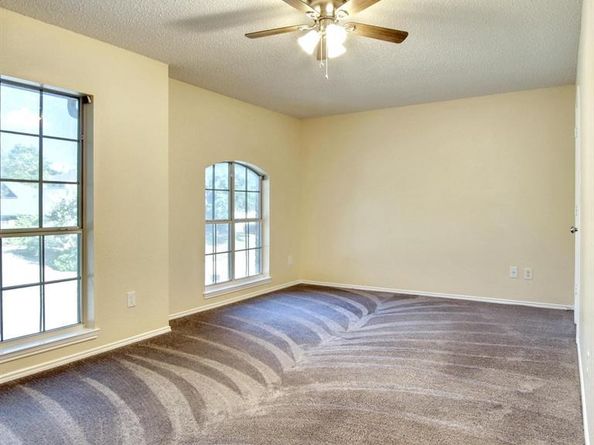 5744  Chelmsford Trail , Arlington Texas 76018