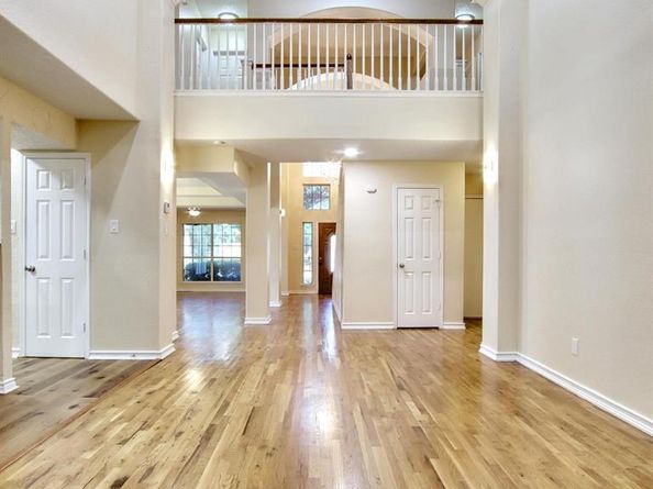 5744  Chelmsford Trail , Arlington Texas 76018