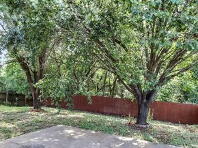 5744  Chelmsford Trail , Arlington Texas 76018