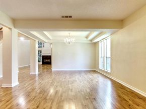 5744  Chelmsford Trail , Arlington Texas 76018