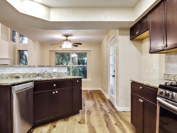 5744  Chelmsford Trail , Arlington Texas 76018