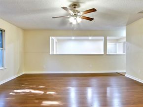 5744  Chelmsford Trail , Arlington Texas 76018