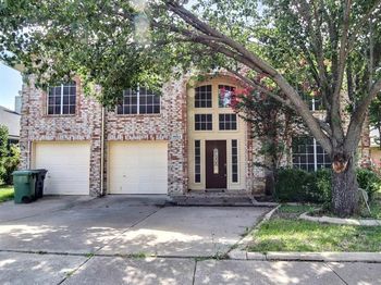 5744  Chelmsford Trail 