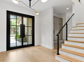 6446  Lange Circle , Dallas Texas 75214