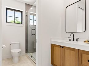 6446  Lange Circle , Dallas Texas 75214