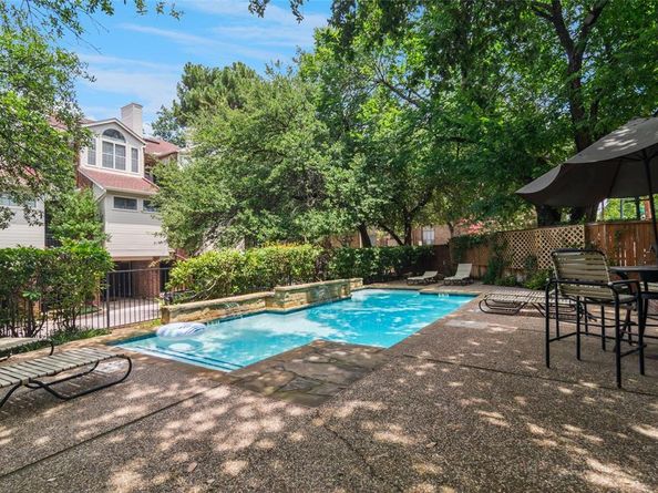 3235  Cole Avenue  85, Dallas Texas 75204