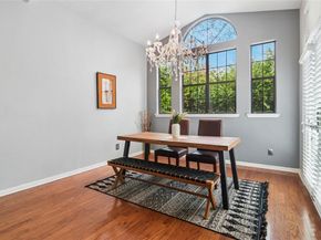 3235  Cole Avenue  85, Dallas Texas 75204