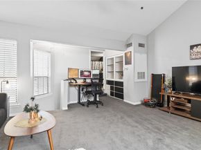 3235  Cole Avenue  85, Dallas Texas 75204