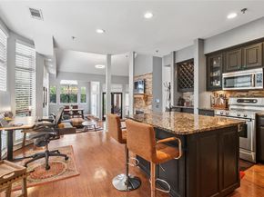 3235  Cole Avenue  85, Dallas Texas 75204