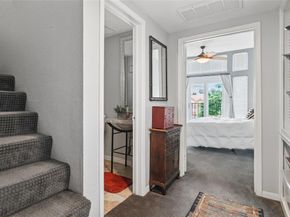 3235  Cole Avenue  85, Dallas Texas 75204