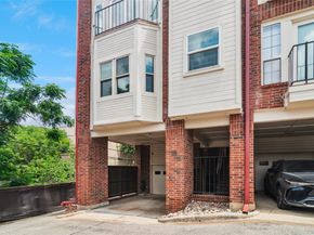 3235  Cole Avenue  85, Dallas Texas 75204