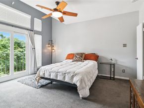 3235  Cole Avenue  85, Dallas Texas 75204