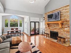 3235  Cole Avenue  85, Dallas Texas 75204
