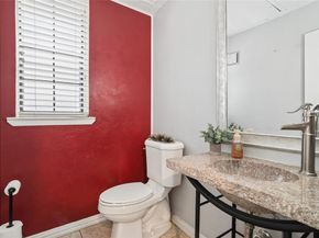 3235  Cole Avenue  85, Dallas Texas 75204