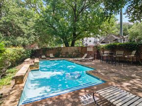 3235  Cole Avenue  85, Dallas Texas 75204