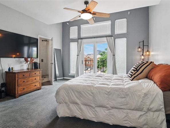 3235  Cole Avenue  85, Dallas Texas 75204