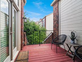 3235  Cole Avenue  85, Dallas Texas 75204