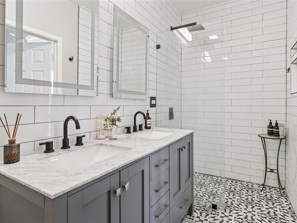 3235  Cole Avenue  85, Dallas Texas 75204