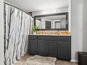 3235  Cole Avenue  85, Dallas Texas 75204