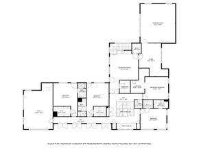 6130  Del Roy Drive , Dallas Texas 75230