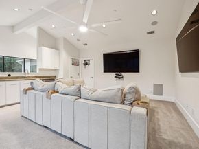 6130  Del Roy Drive , Dallas Texas 75230