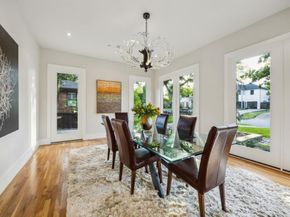 6130  Del Roy Drive , Dallas Texas 75230