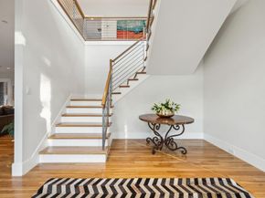 6130  Del Roy Drive , Dallas Texas 75230