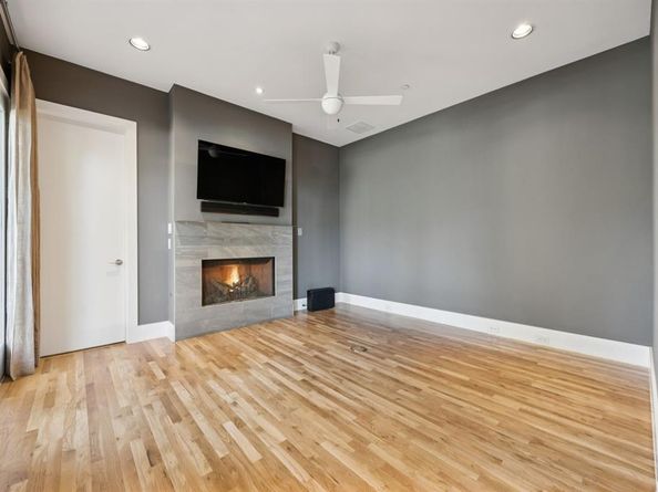 6130  Del Roy Drive , Dallas Texas 75230