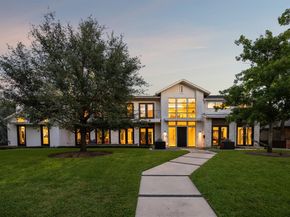 6130  Del Roy Drive , Dallas Texas 75230