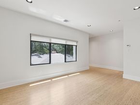 6130  Del Roy Drive , Dallas Texas 75230