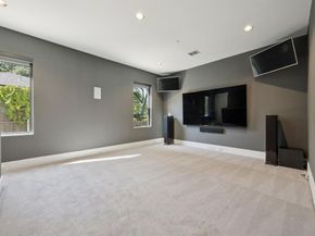 6130  Del Roy Drive , Dallas Texas 75230