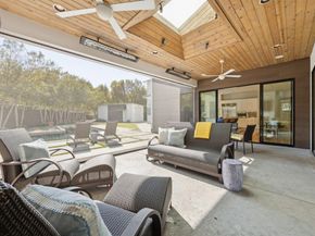 6130  Del Roy Drive , Dallas Texas 75230