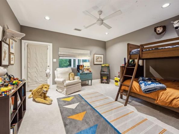 6130  Del Roy Drive , Dallas Texas 75230