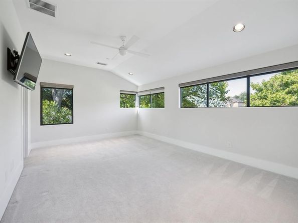 6130  Del Roy Drive , Dallas Texas 75230