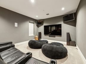 6130  Del Roy Drive , Dallas Texas 75230